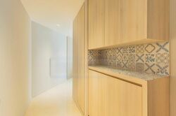 Thomson Three (D20), Apartment #525302571